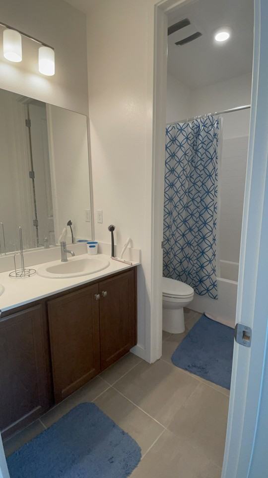 5100 Sterling Street - Photo 6 of 22