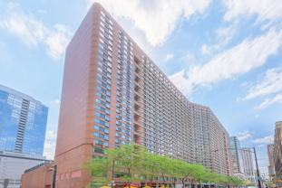 211 E Ohio St ##724 - Photo 1 of 1