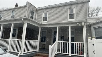 featured image of 1853 Barnett St