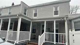 1853 Barnett St - Photo 1 of 1