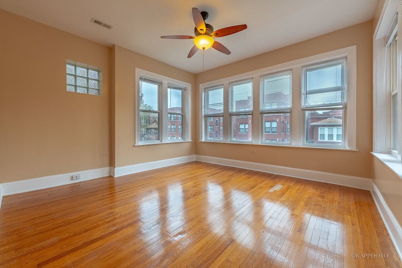 6819 S Ridgeland Ave ##2 - Photo 2 of 27