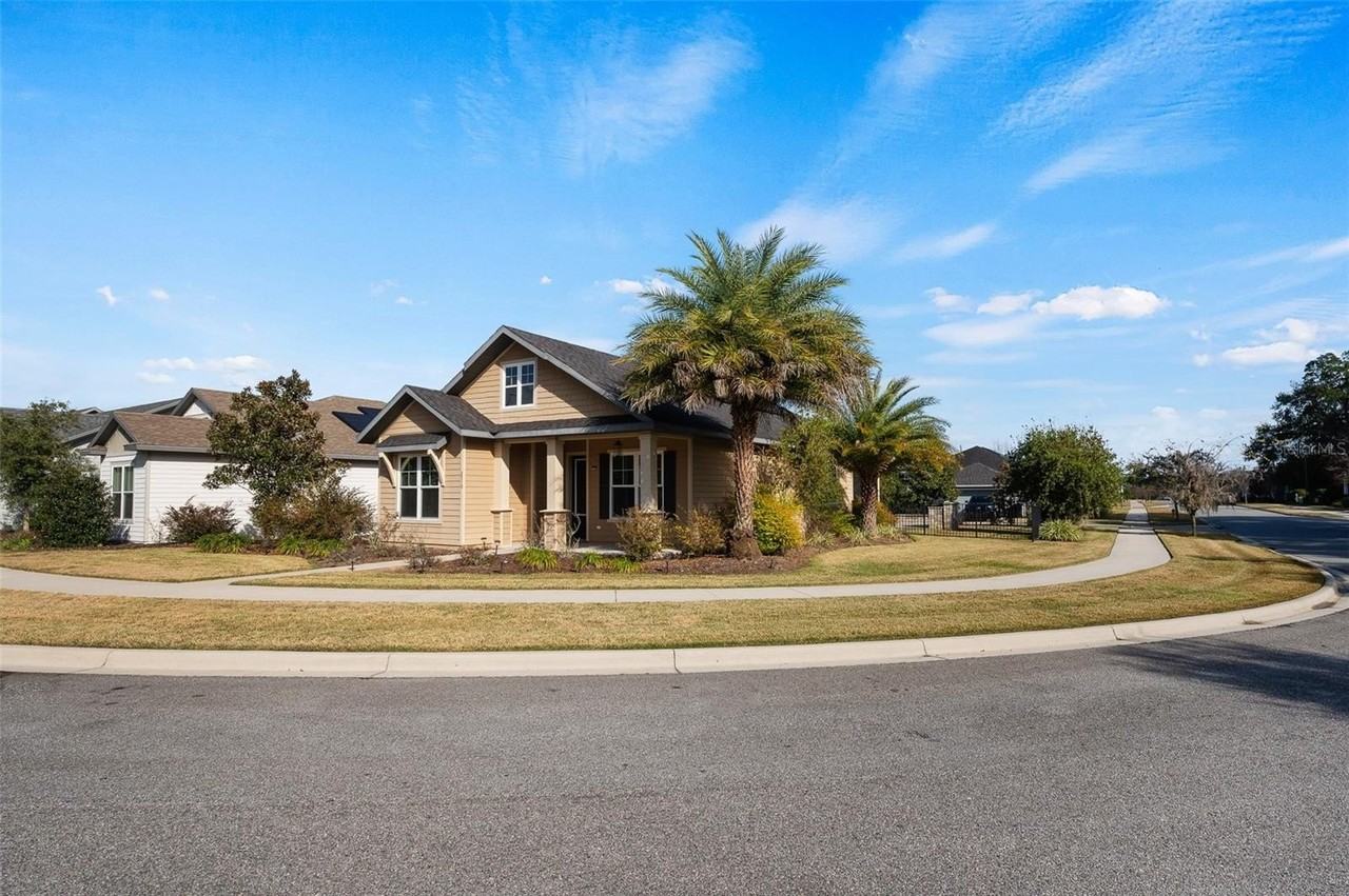 2779 Sw 121st Way - Photo 3 of 39