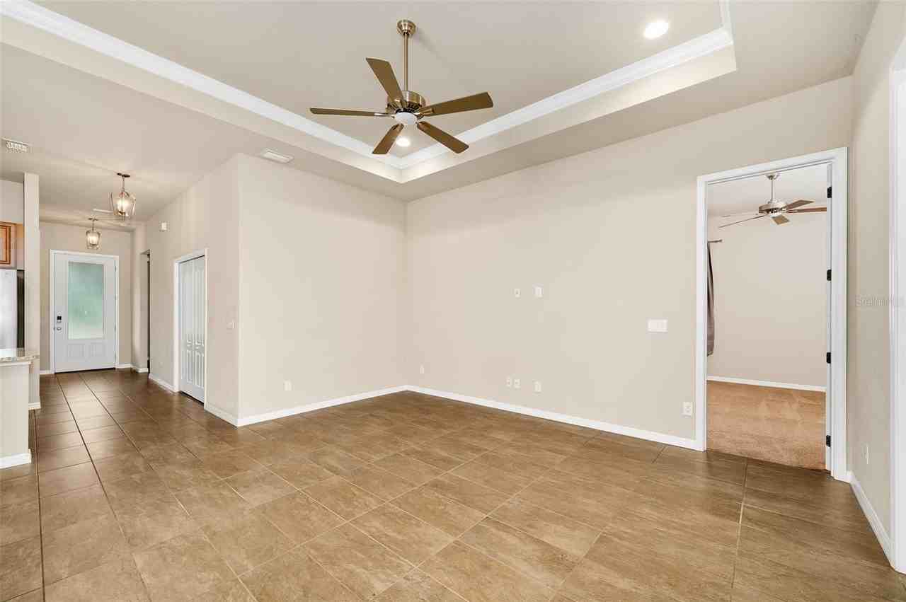 2779 Sw 121st Way - Photo 5 of 39