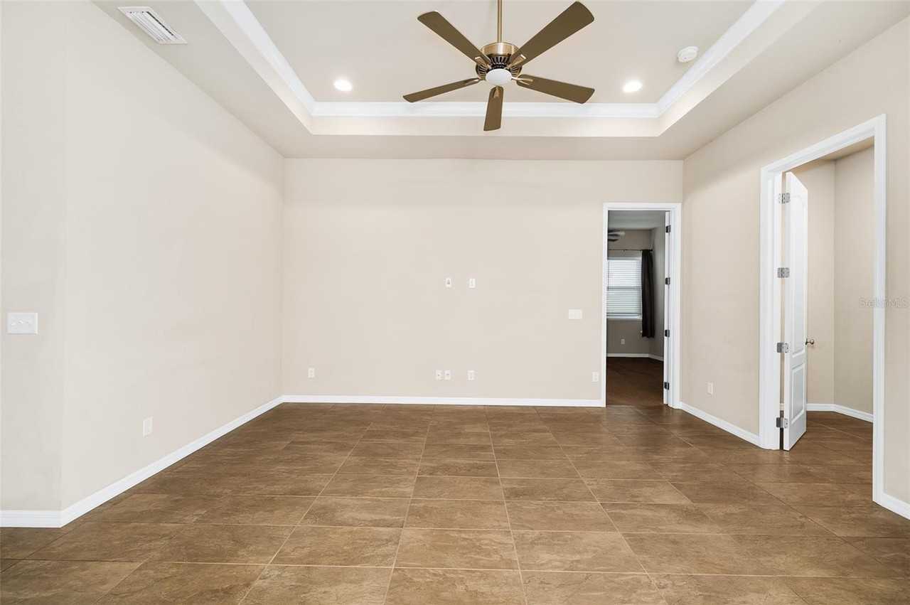 2779 Sw 121st Way - Photo 6 of 39