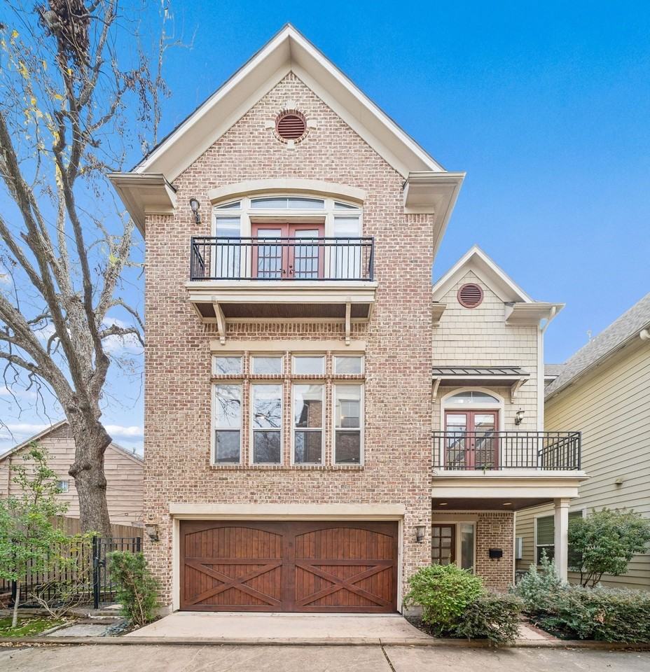 2024 Vermont St - Photo 2 of 35