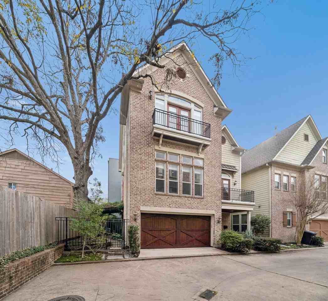 2024 Vermont St - Photo 3 of 35