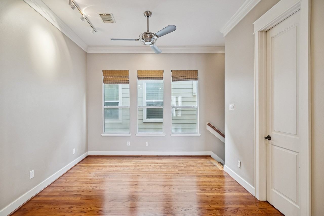 2024 Vermont St - Photo 6 of 35