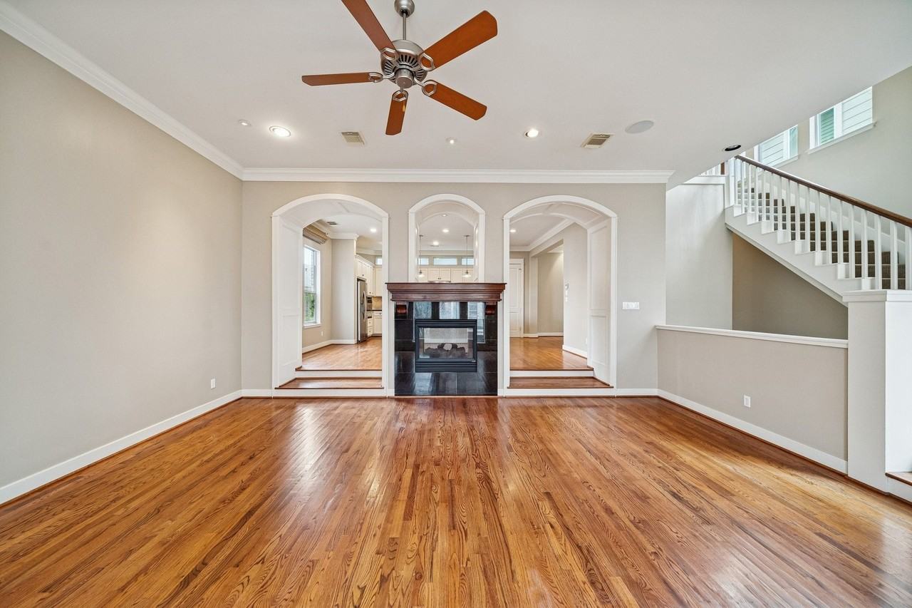 2024 Vermont St - Photo 7 of 35