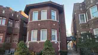 7811 S Euclid Ave ##1 - Photo 1 of 1