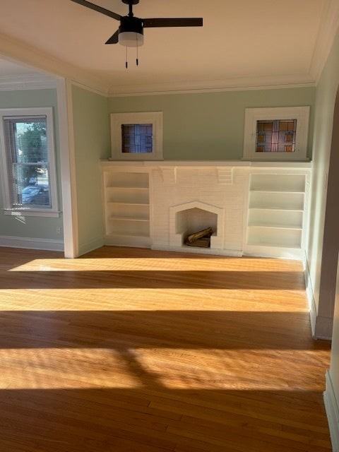 7811 S Euclid Ave ##1 - Photo 4 of 19