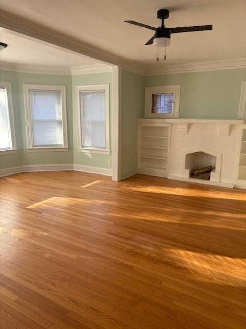 7811 S Euclid Ave ##1 - Photo 6 of 19