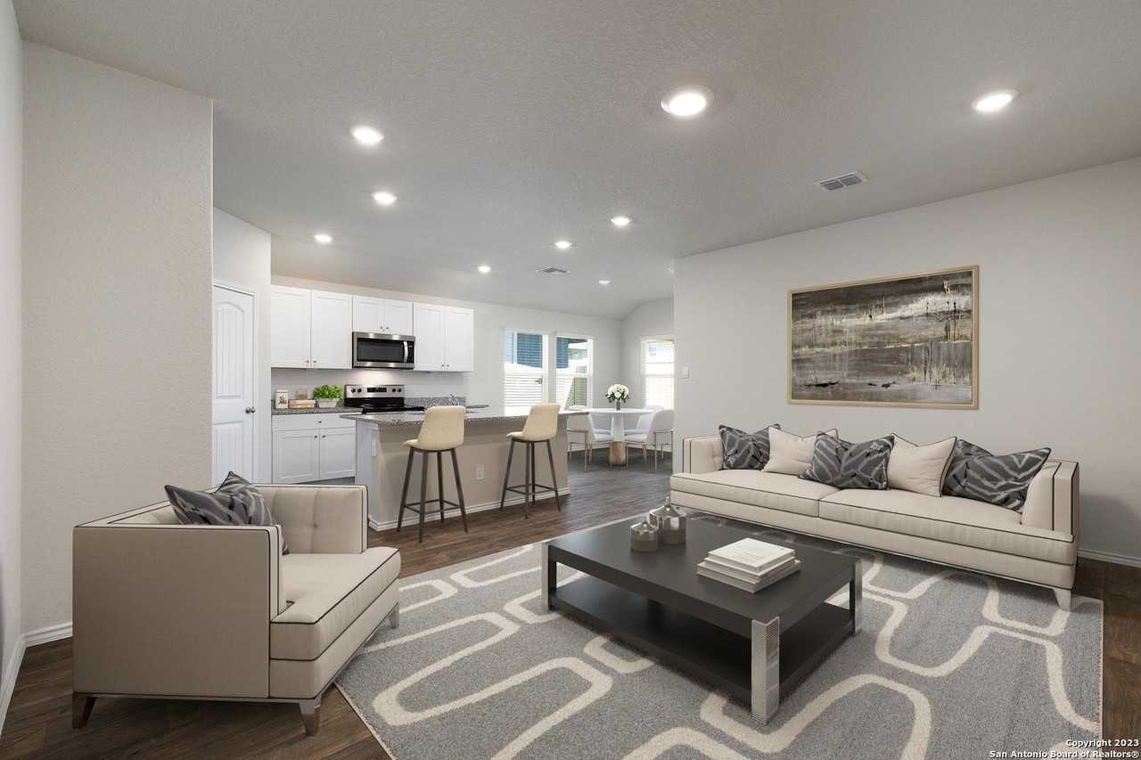 925 Gerardia Ct - Photo 3 of 21