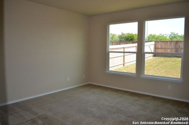 7934 Radiant Star - Photo 4 of 8