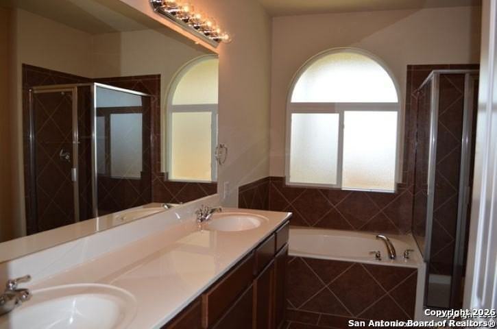 7934 Radiant Star - Photo 5 of 8