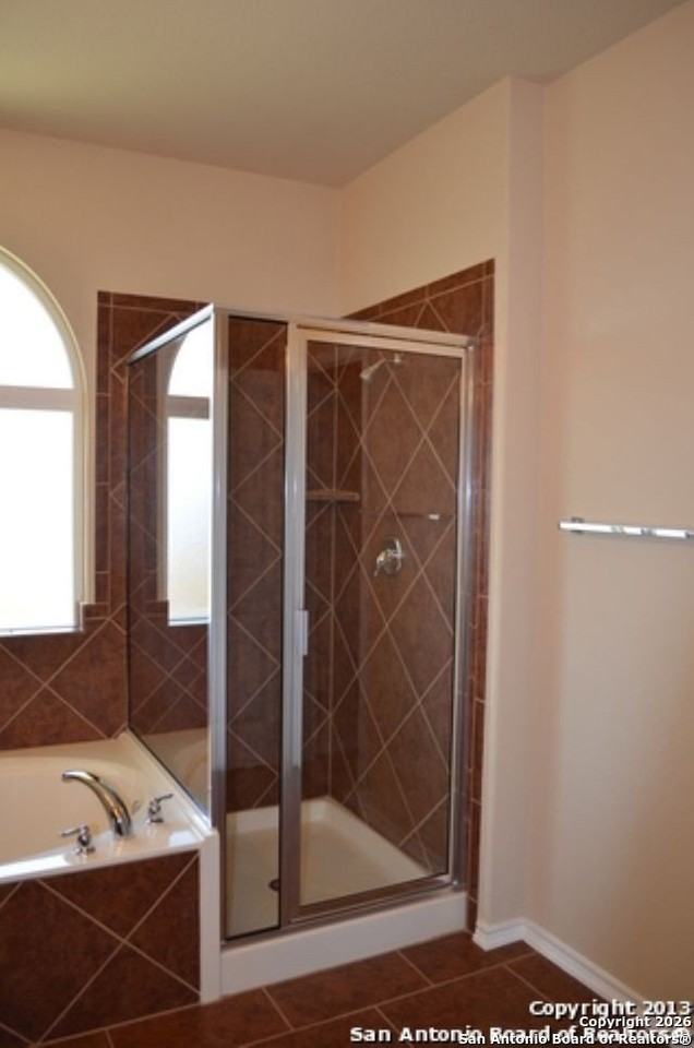 7934 Radiant Star - Photo 6 of 8