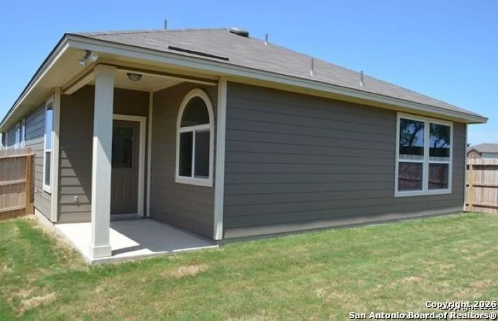 7934 Radiant Star - Photo 7 of 8