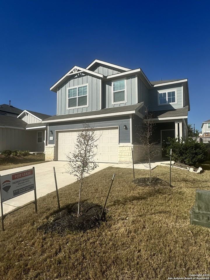 11951 Sitio Plns - Photo 2 of 25