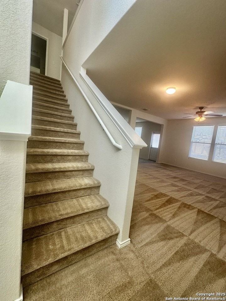 11951 Sitio Plns - Photo 4 of 25