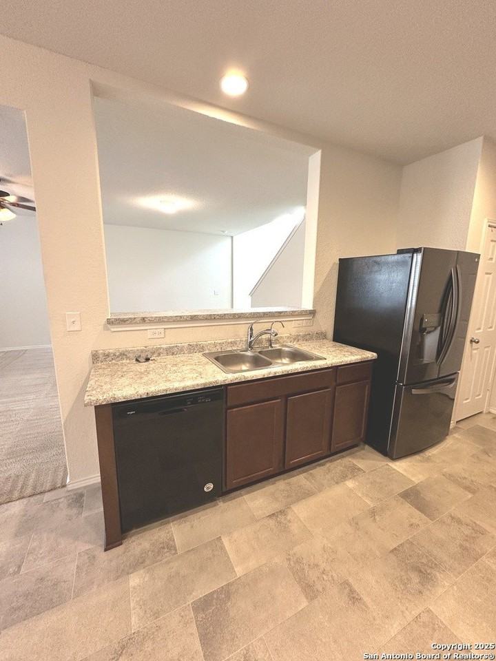 11951 Sitio Plns - Photo 6 of 25