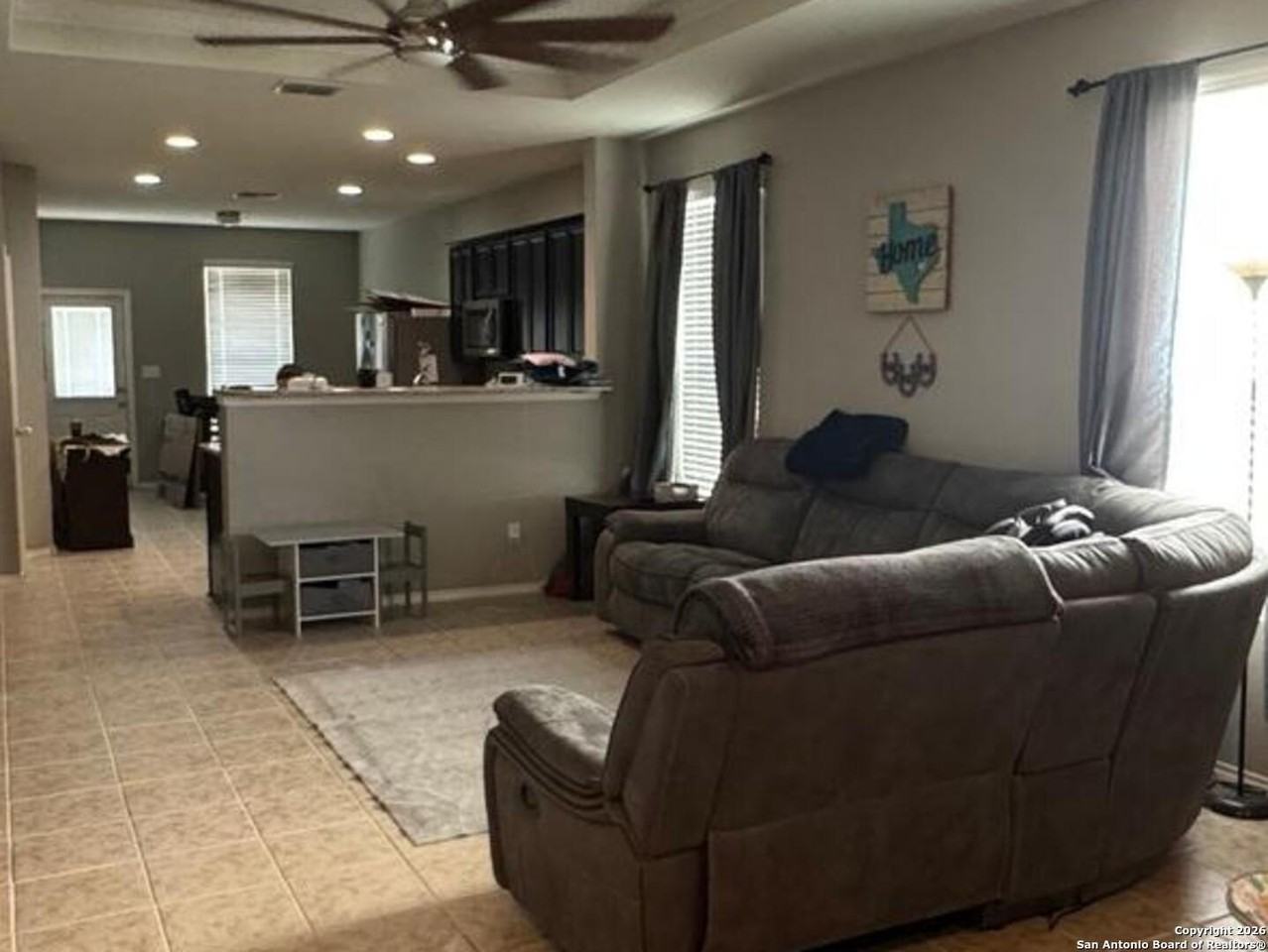 220 Mistflower - Photo 3 of 15