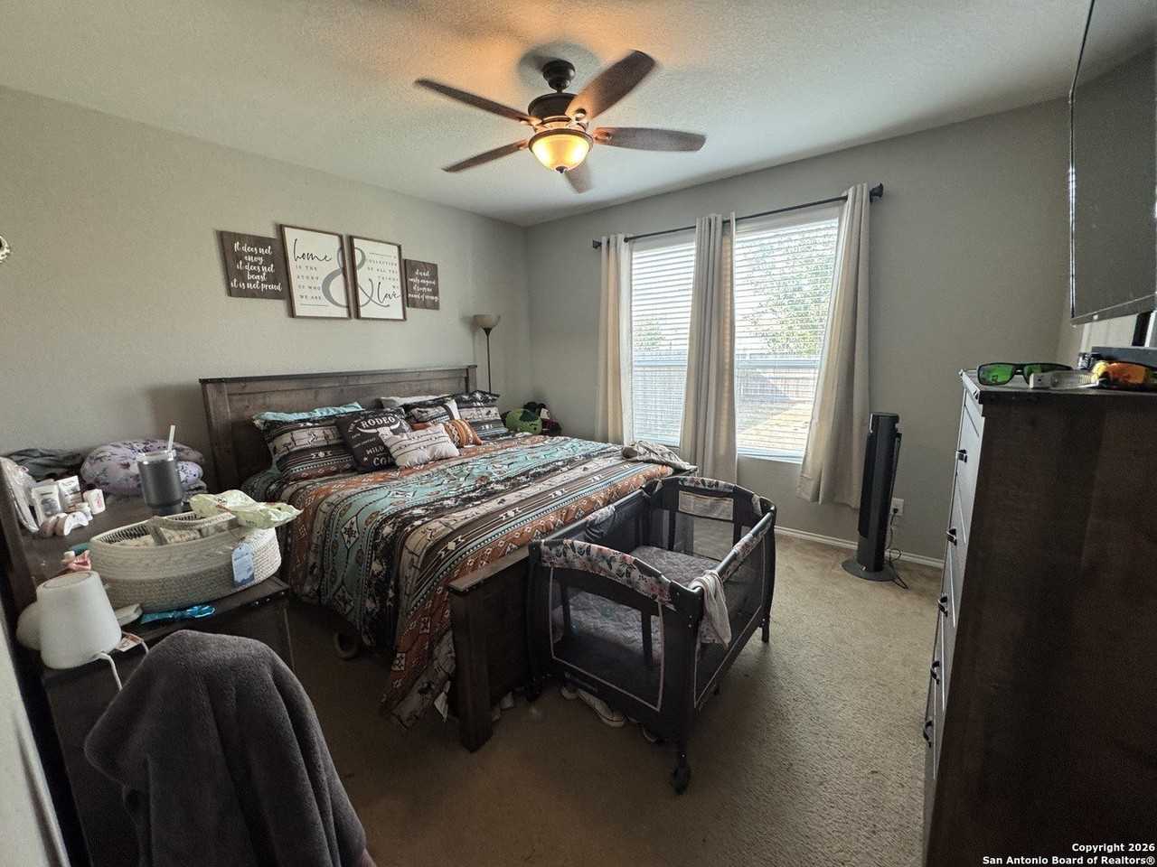 220 Mistflower - Photo 6 of 15