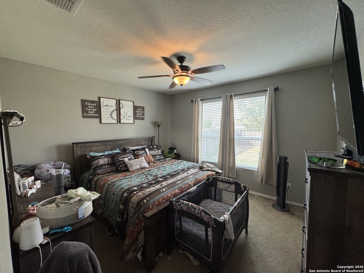 220 Mistflower - Photo 7 of 15