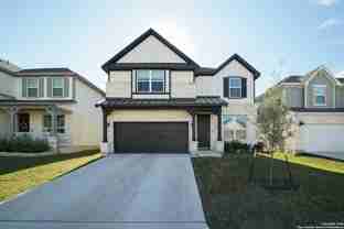 4721 Whaler - Photo 1 of 1