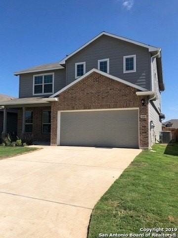 2449 Mccrae - Photo 3 of 25