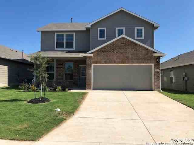 2449 Mccrae - Photo 4 of 25