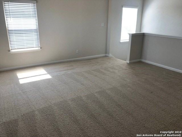 2449 Mccrae - Photo 5 of 25