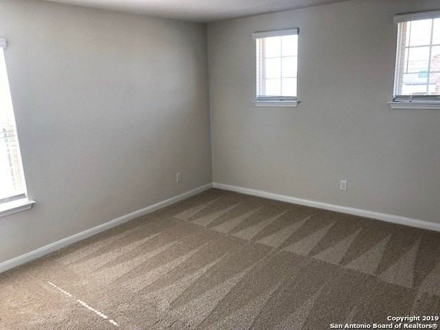 2449 Mccrae - Photo 6 of 25