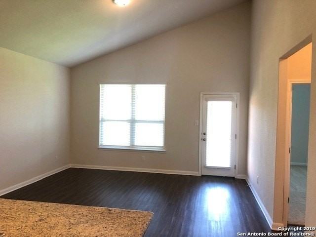 2449 Mccrae - Photo 7 of 25