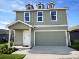 featured image of 431 Ambush Rdg