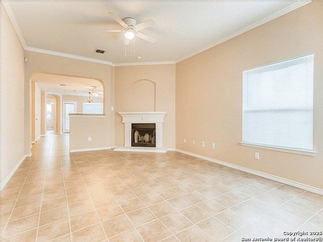 11034 Arabian Palm - Photo 2 of 16