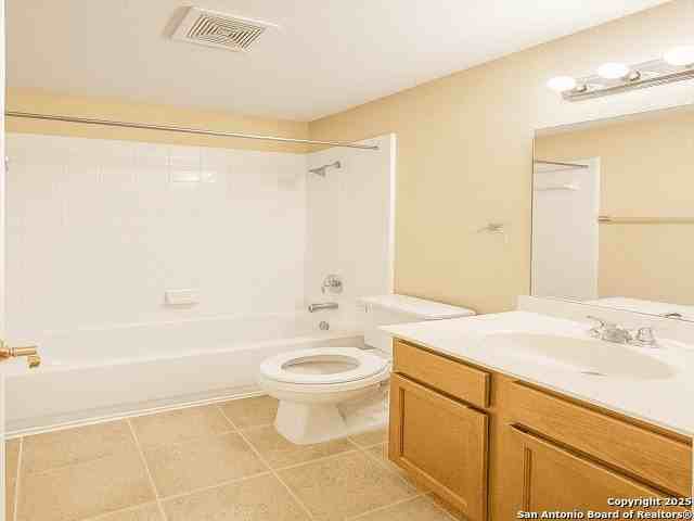 11034 Arabian Palm - Photo 4 of 16