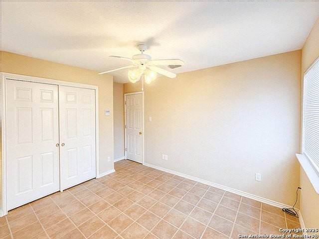 11034 Arabian Palm - Photo 6 of 16