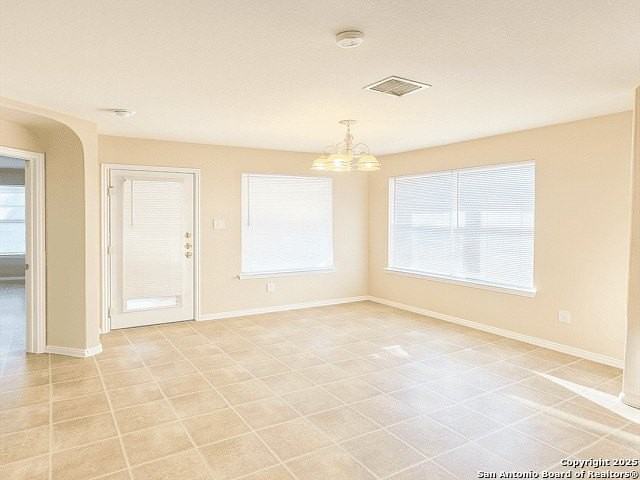 11034 Arabian Palm - Photo 7 of 16