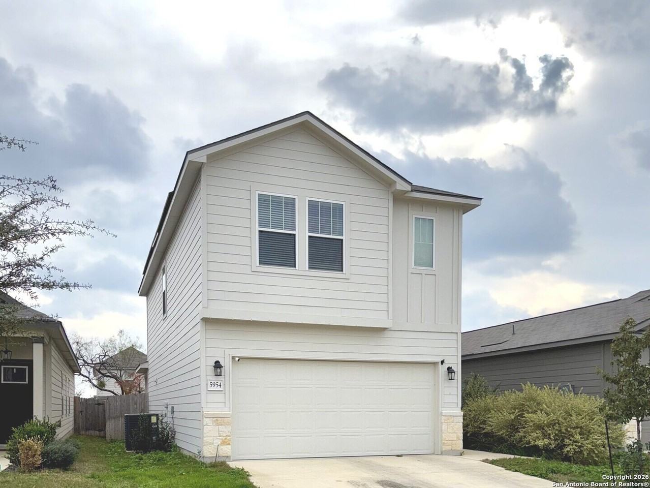 5954 Cinnabar Cor - Photo 2 of 21