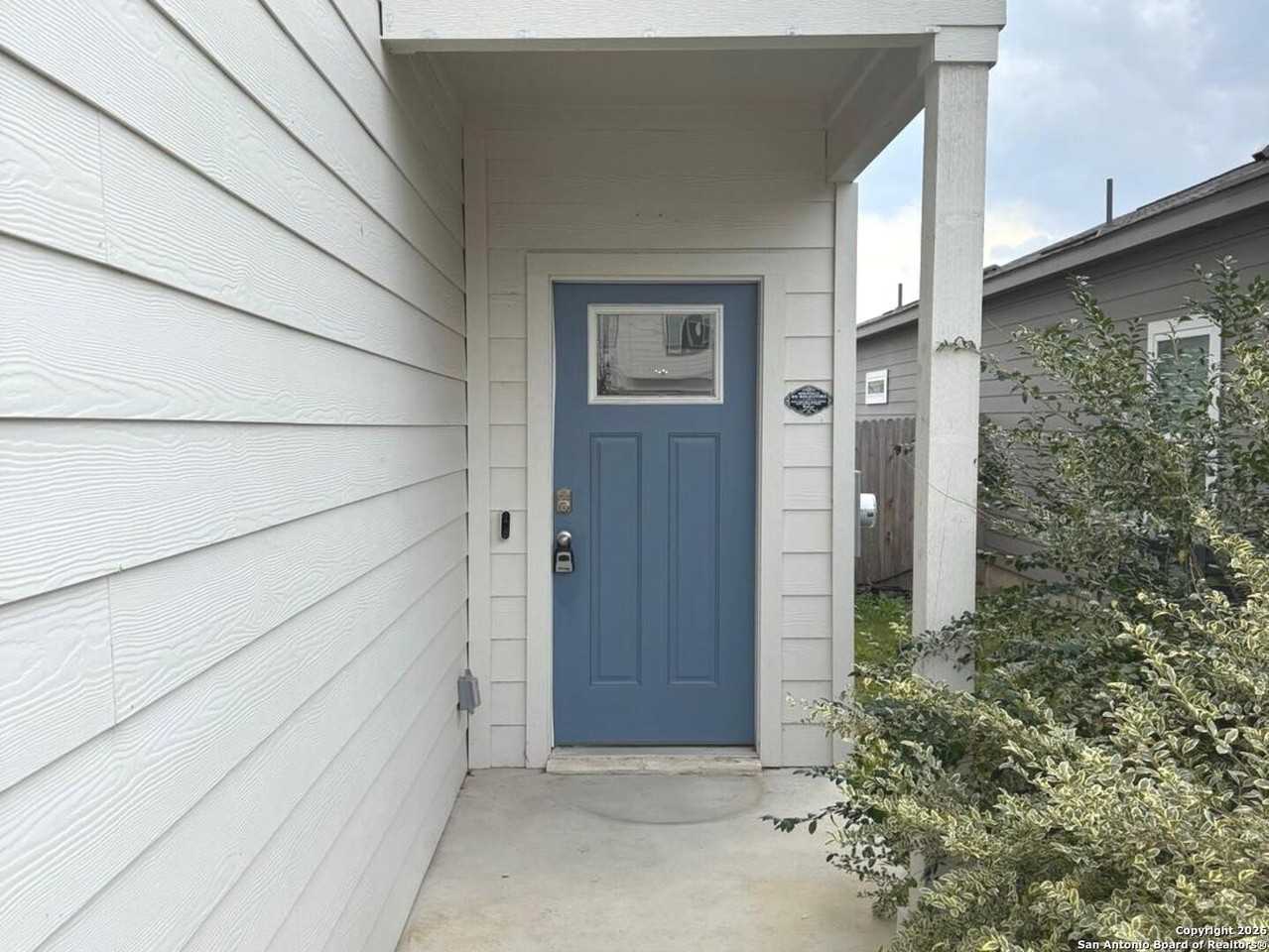 5954 Cinnabar Cor - Photo 3 of 21