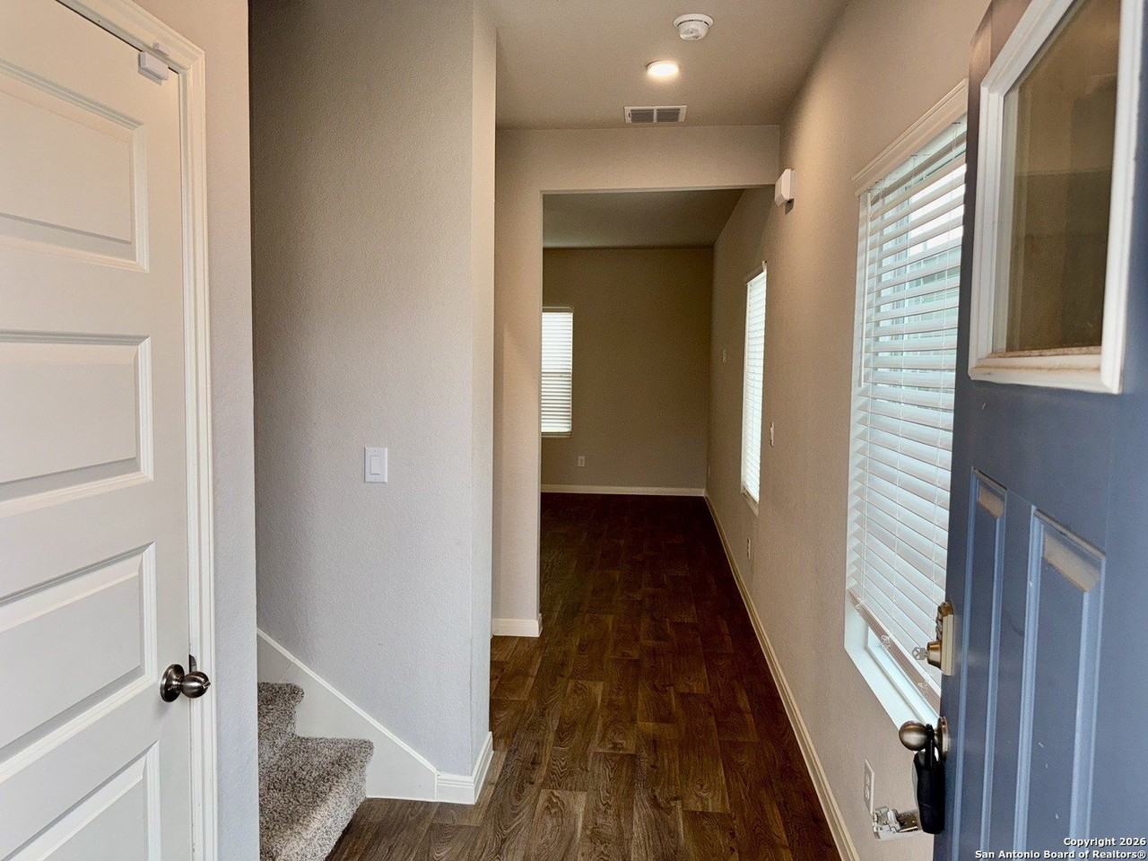 5954 Cinnabar Cor - Photo 4 of 21