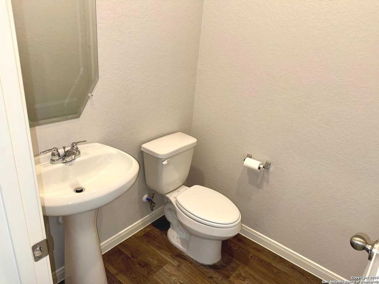 5954 Cinnabar Cor - Photo 5 of 21