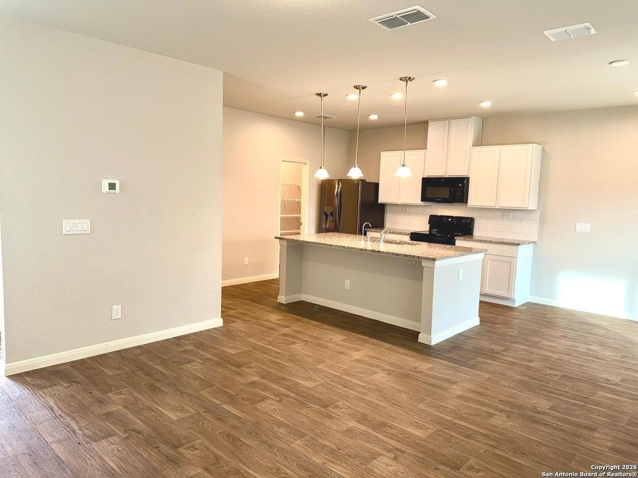 5954 Cinnabar Cor - Photo 6 of 21