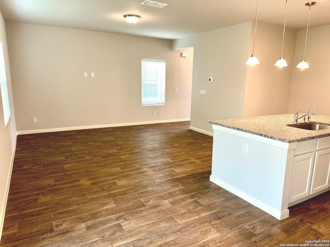 5954 Cinnabar Cor - Photo 7 of 21