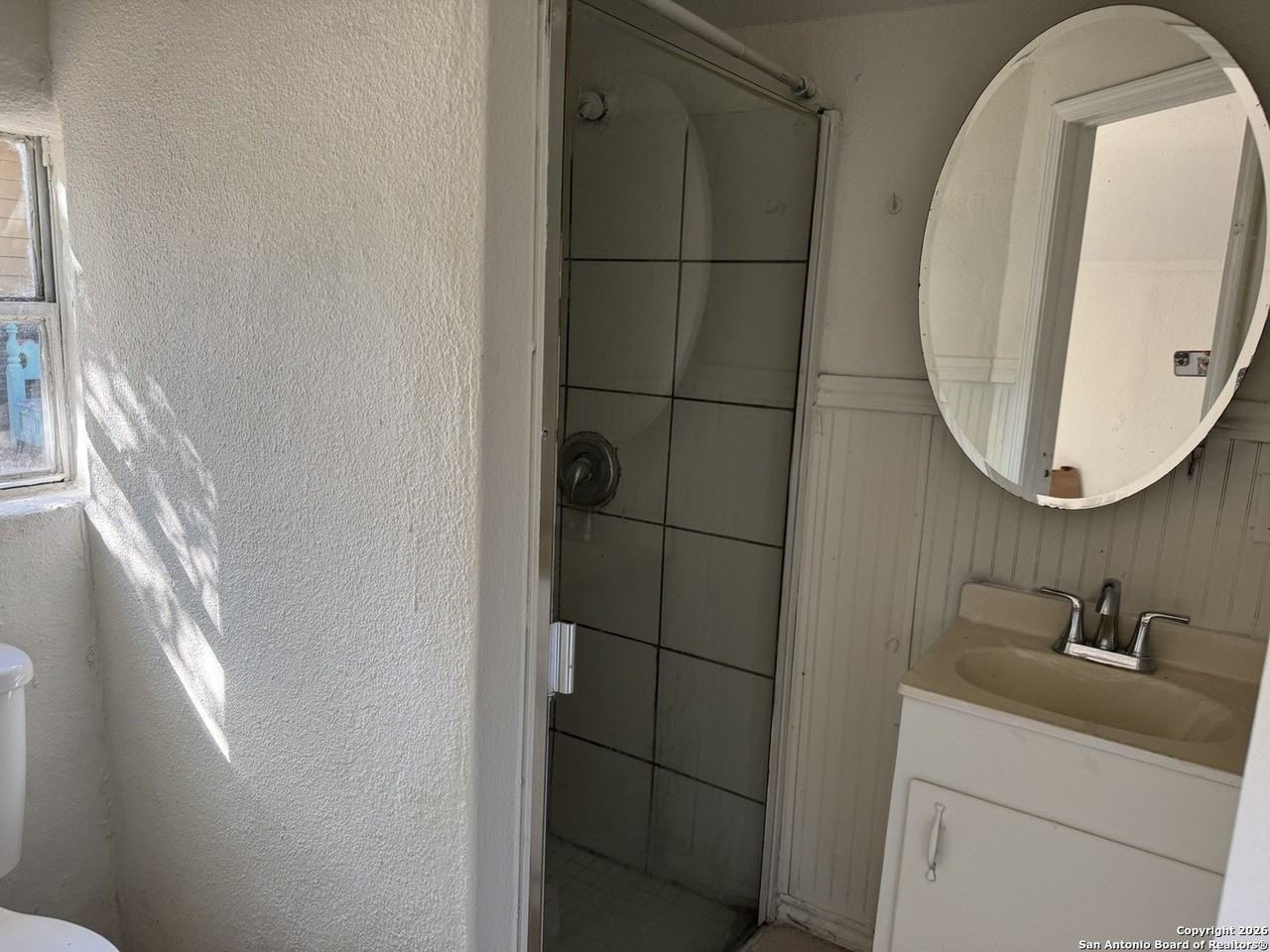 419 Peabody Ave #2 - Photo 5 of 7