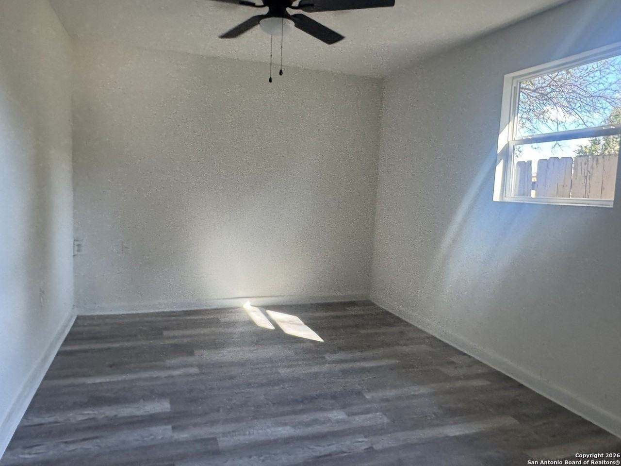 419 Peabody Ave #2 - Photo 6 of 7