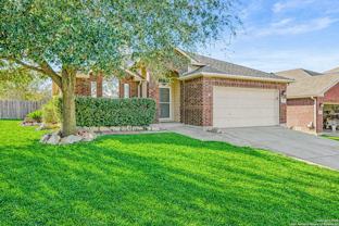 703 Point Spgs - Photo 1 of 1