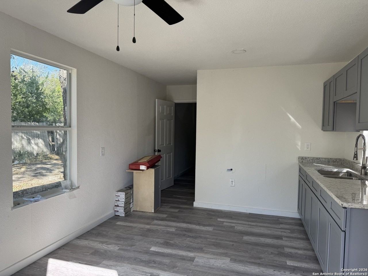 419 Peabody Ave Unit 3 #3 - Photo 2 of 5