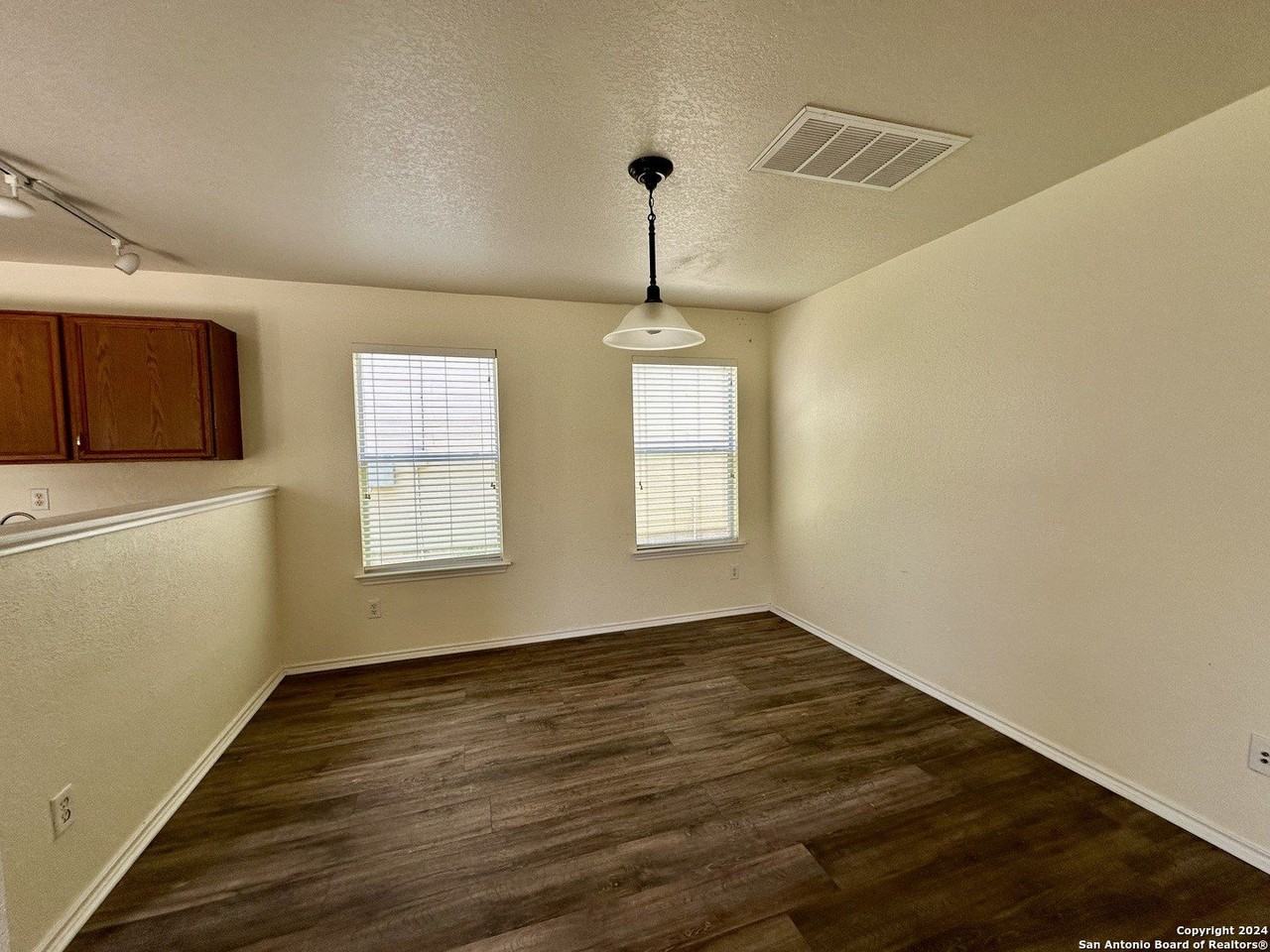 7750 Copper Cave - Photo 5 of 19