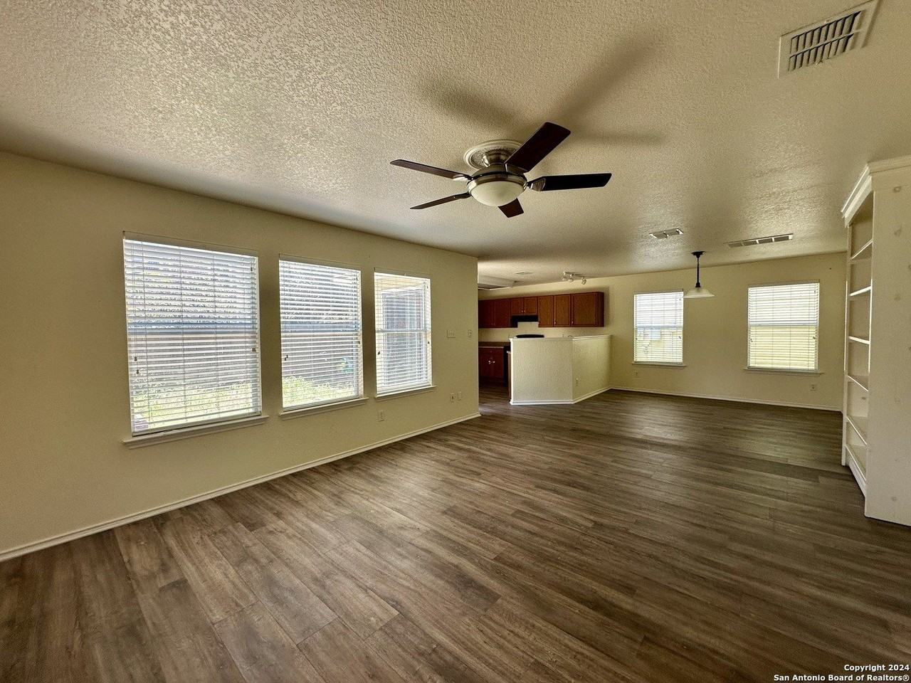 7750 Copper Cave - Photo 7 of 19