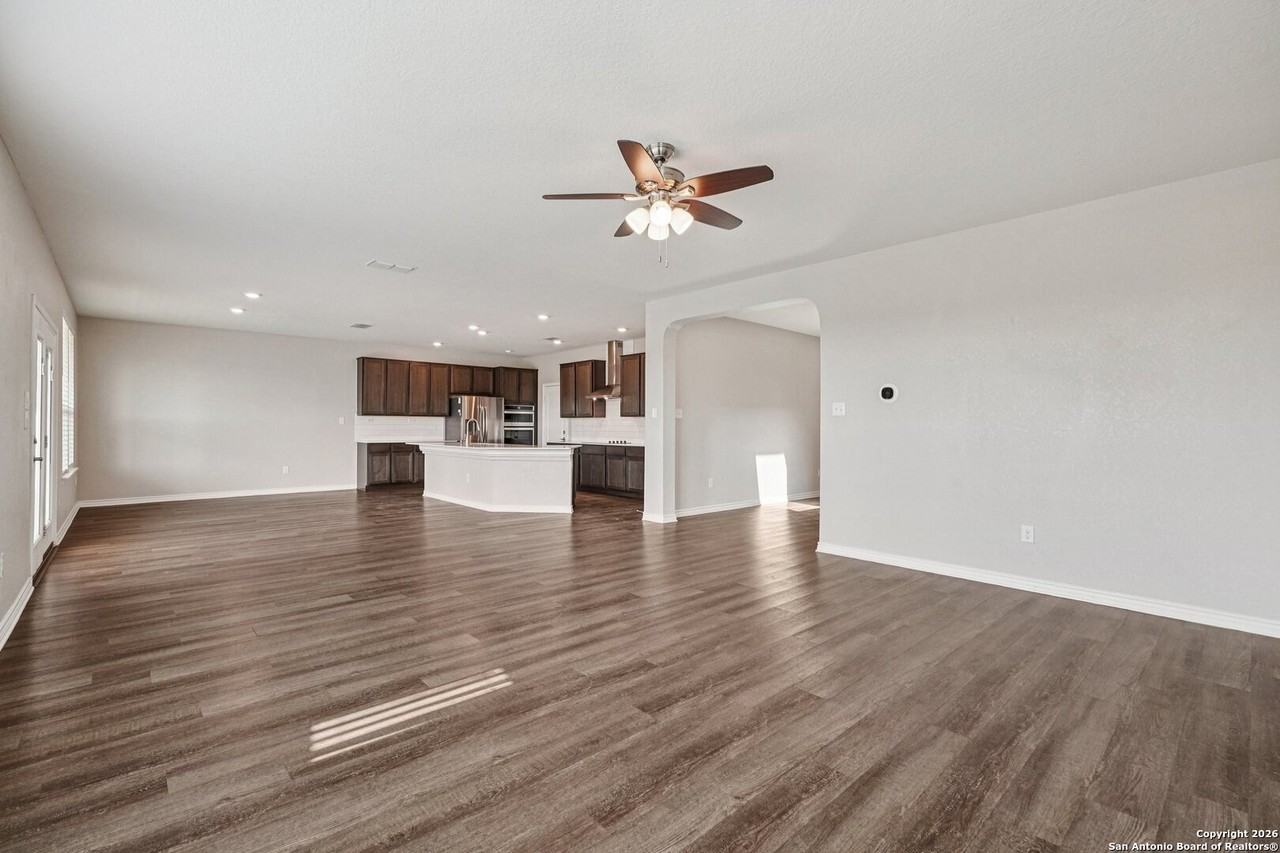 11518 Turmoil Curv - Photo 6 of 45